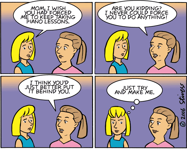 Click for full size